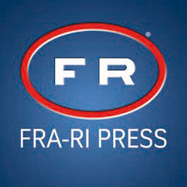 fraripress